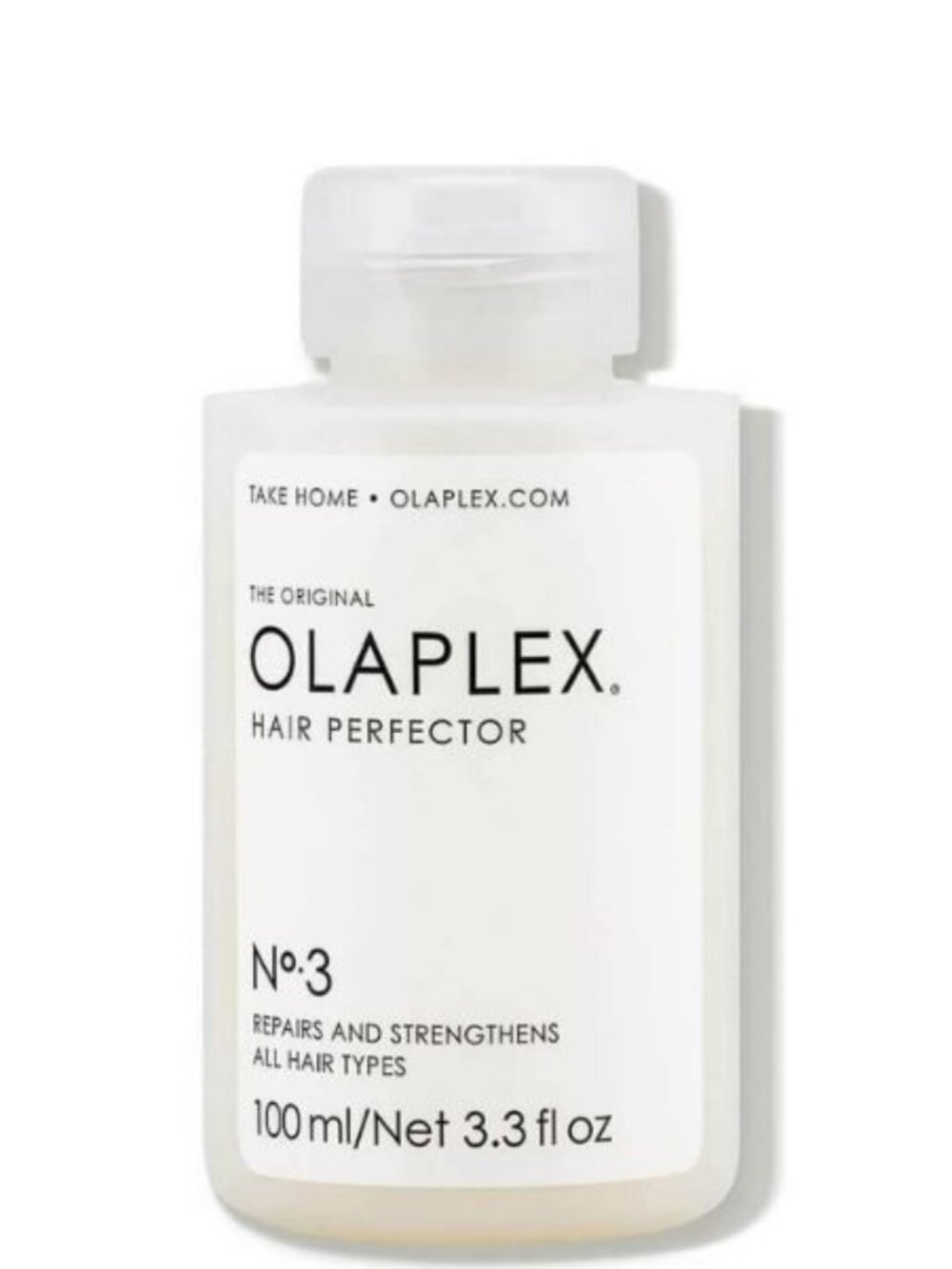 Pack of 2 Olaplex No. 3 Hair Perfector
